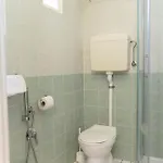 Отель Strand Hotel 3*