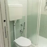 Strand Hotel Отель