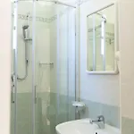 Strand Hotel Габичче-Маре
