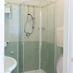 Strand Hotel 3* Габичче-Маре