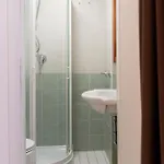 Отель Strand Hotel 3*