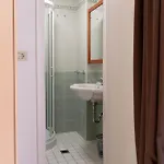 Отель Strand Hotel Габичче-Маре