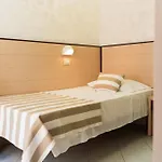 Strand Hotel 3*