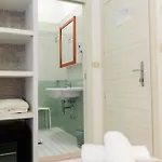 Strand Hotel