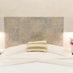Strand Hotel Ξενοδοχείο Gabicce Mare