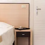 Strand Hotel Gabicce Mare