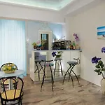 Strand Hotel
