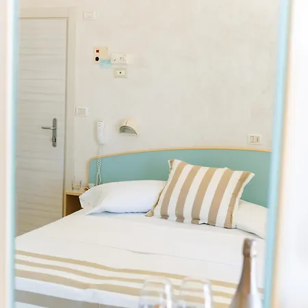 Hotel Strand Hotel