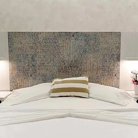 Strand Hotel 3* 가비체 마레